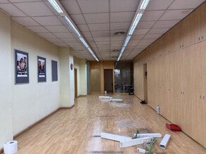 Local en Sabadell, Barcelona en alquiler Foto del interior- Imagen 2 de 11