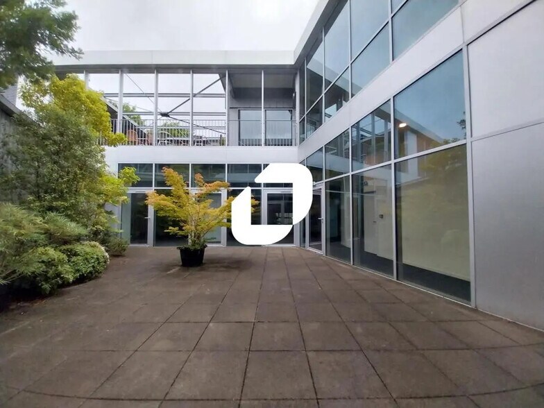 4 Rue Baron, Nantes en alquiler - Foto del edificio - Imagen 2 de 13