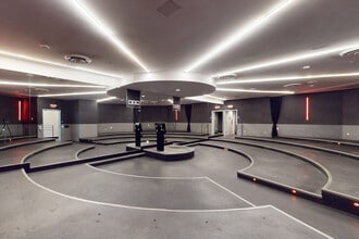 1 Market St, San Francisco, CA en alquiler Foto del interior- Imagen 2 de 6