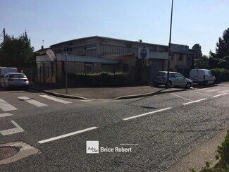 Más detalles de Oficina, flex en alquiler