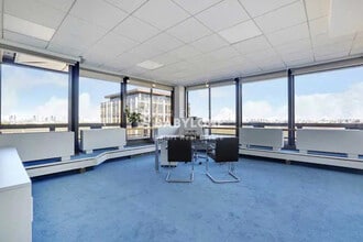 1 Rue Royale, Saint-Cloud en alquiler Foto del edificio- Imagen 1 de 7