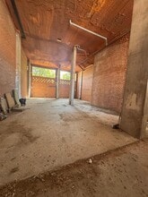 Local en Azuqueca de Henares, Guadalajara en alquiler Foto del interior- Imagen 1 de 6