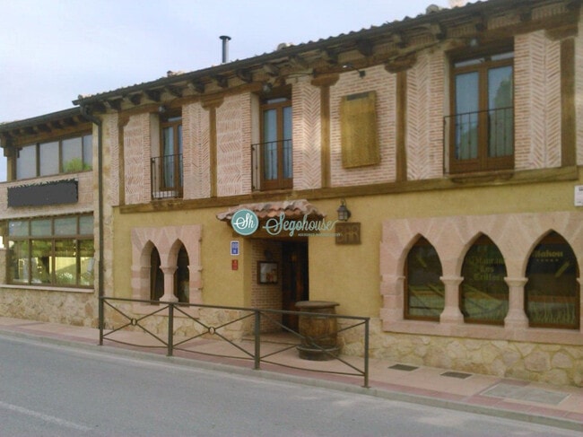 Más detalles de Local en venta