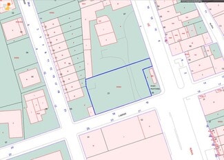 Más detalles de Terreno en venta