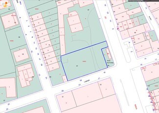 Más detalles de Terreno en venta