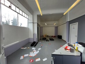 96-98 Broughty Ferry Rd, Dundee en alquiler Foto del interior- Imagen 1 de 2