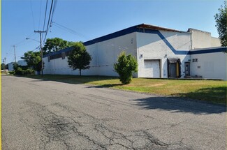 Más detalles para 22-44 Richboynton Rd, Dover, NJ - Naves en venta