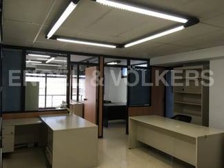 Más detalles de Edificio residencial​ en venta