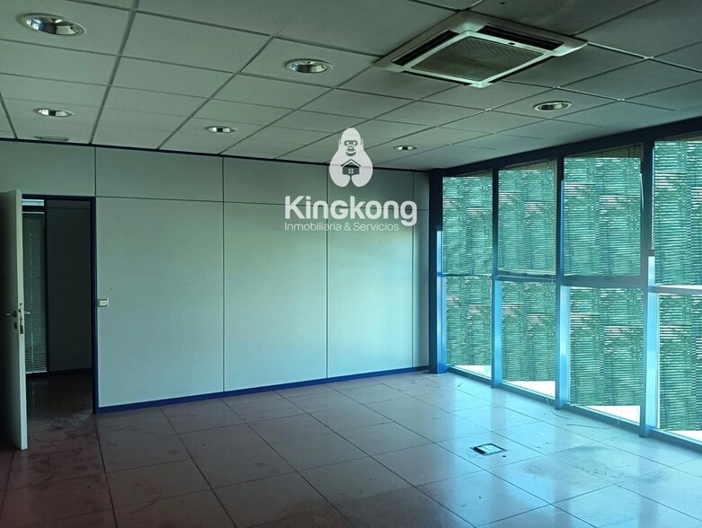Oficina/Local en Torrejón de Ardoz, Madrid en alquiler - Foto del interior - Imagen 3 de 6