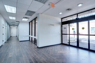 Más detalles para 425 Westpark Way, Euless, TX - Oficinas, Oficina/Clínica en alquiler