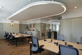 Más detalles de 11-12 Pall Mall, London - Coworking en alquiler