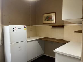 225 Glenmore Rd, Paddington en alquiler Foto del interior- Imagen 2 de 3