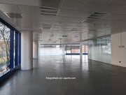 pxl_20240321_092916783