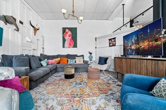 10 Wattle Rd, Brookvale en alquiler Foto del interior- Imagen 2 de 4