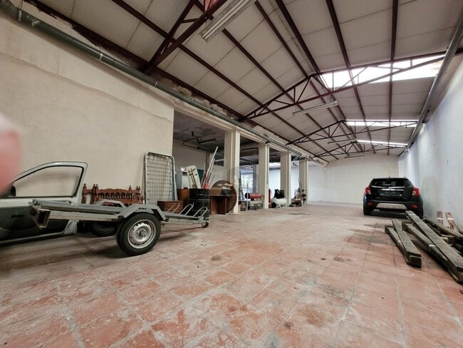 Más detalles de Edificio residencial​ en venta