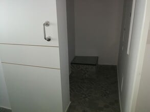 Calle del Calvario, Madrid, Madrid en alquiler Foto del interior- Imagen 2 de 3