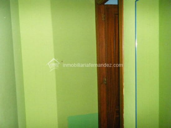 Local en Cáceres en venta - Foto del edificio - Imagen 3 de 12