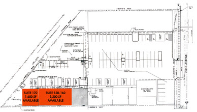 2060 Vista Ave SE, Salem, OR en alquiler Foto del edificio- Imagen 1 de 1