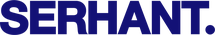 SERHANT
