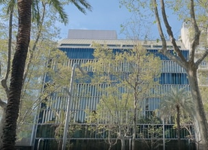 Avinguda Diagonal, 526-532, Barcelona, Barcelona en alquiler - Vídeo de anuncio comercial