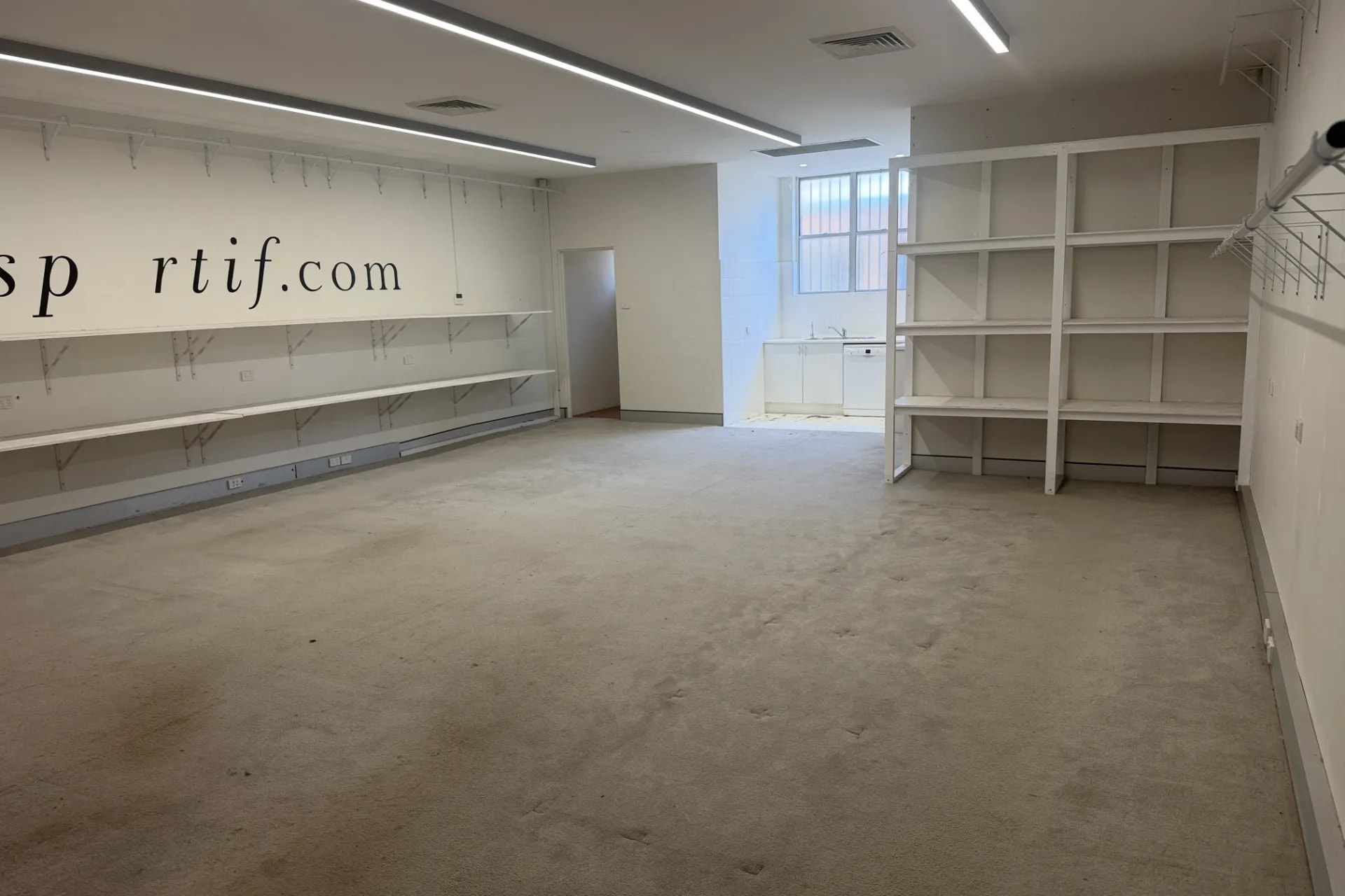 8 Cross St, Double Bay en alquiler Foto del interior- Imagen 1 de 4