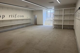 8 Cross St, Double Bay en alquiler Foto del interior- Imagen 1 de 4