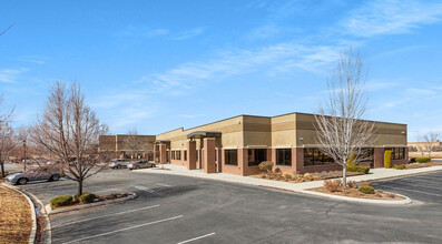 1937 S Bonito Way, Meridian, ID en alquiler Foto del edificio- Imagen 1 de 11