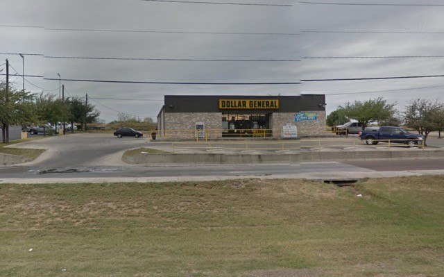 3800 S Zapata Hwy, Laredo, TX en alquiler - Otros - Imagen 2 de 13