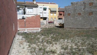 Más detalles de Terreno en venta