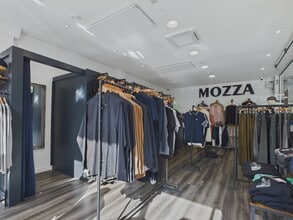 13-17 High St, Whitchurch en alquiler Foto del interior- Imagen 1 de 5