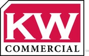 KW Commercial Lafayette
