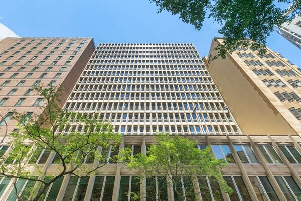 4-6 Bligh St, Sydney en alquiler Foto principal- Imagen 1 de 3