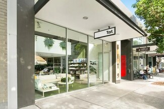 Más detalles de 9-15 Danks St, Waterloo - Oficina/Local en alquiler