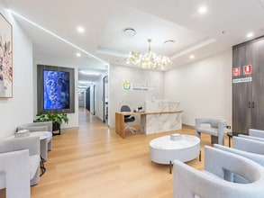 405-411 Sussex St, Sydney en alquiler Foto del interior- Imagen 1 de 5