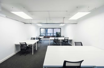 23-37 Edge St, Manchester en alquiler Foto del interior- Imagen 1 de 6