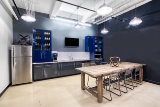 Más detalles para 342 N Water St, Milwaukee, WI - Coworking en alquiler