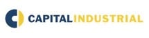 Capital Industrial