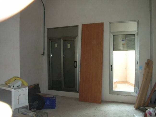 Más detalles de Edificio residencial​ en venta