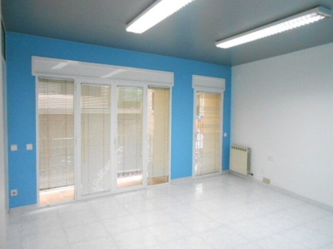 Más detalles de Edificio residencial​ en venta