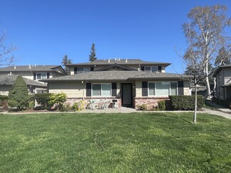 Más detalles para 1093 Del Rio Circle, Concord, CA - Edificios residenciales en venta