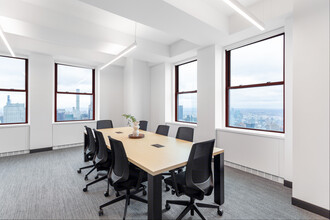 350 Fifth Ave, New York, NY en alquiler Foto del interior- Imagen 2 de 4