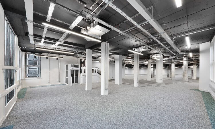 3 Lady Lawson St, Edinburgh en alquiler Foto del interior- Imagen 1 de 4