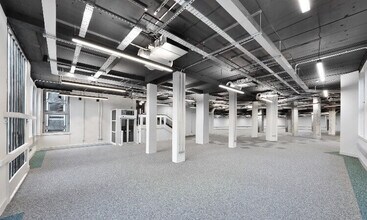 3 Lady Lawson St, Edinburgh en alquiler Foto del interior- Imagen 1 de 4