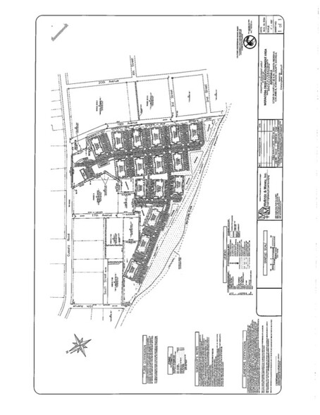 Cusseta Road, Columbus, GA en venta - Foto del edificio - Imagen 2 de 11