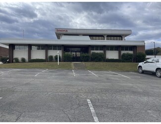 Más detalles para 1707 2nd Ave, Jasper, AL - Oficinas en alquiler