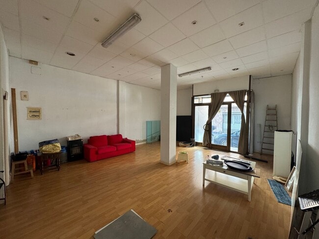 Más detalles de Edificio residencial​ en venta