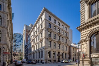 Más detalles de 450 Rue Sainte-Hélène, Montréal, QC - Oficina en venta