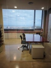 Oficina en Badalona, Barcelona en alquiler Foto del interior- Imagen 2 de 18