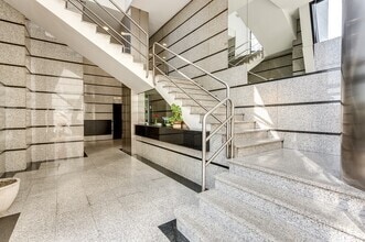 Calle de Alcalá, 474, Madrid, Madrid en alquiler Foto del interior- Imagen 1 de 12