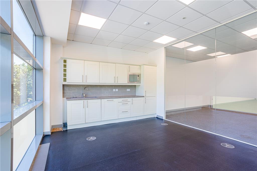 1 Cranmore Dr, Solihull en alquiler Foto del interior- Imagen 1 de 5
